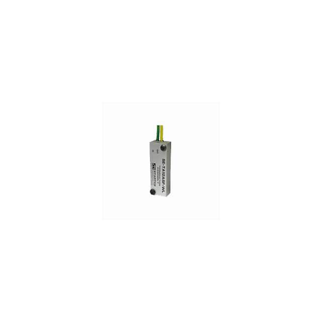 SE-TA12ASF-WL Littelfuse Inc. Accessoires